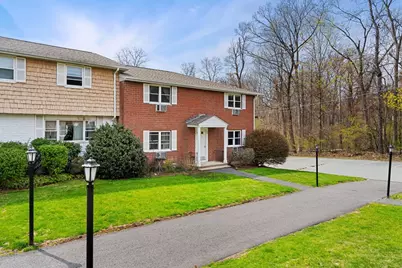 138 Kingston Street #138, North Andover, MA 01845 - Photo 1