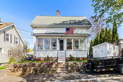 30 Mystic Ave, Lynn, MA 01904 - Photo 1