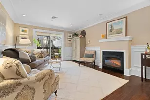 606 E 4th St, Boston, MA 02127 - Photo 1