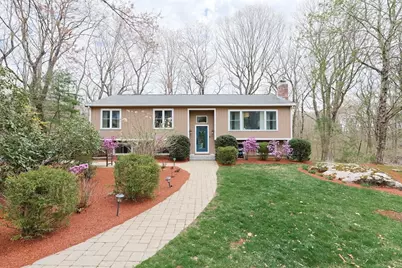 61 Stagecoach Dr, Ashland, MA 01721 - Photo 1