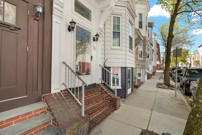 123 H Street, Boston, MA 02127 - Photo 1