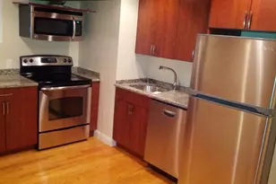 514 Harvard St, Brookline, MA 02446 - Photo 1