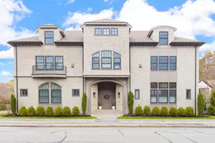 582 Hale St, Beverly, MA 01915 - Photo 1