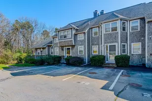 22 Harbor Hill Dr, Bourne, MA 02532 - Photo 1