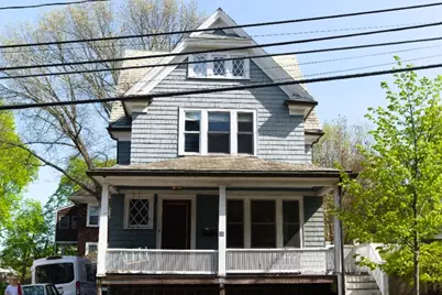 30 Highland Ave, Arlington, MA 02476 - Photo 1