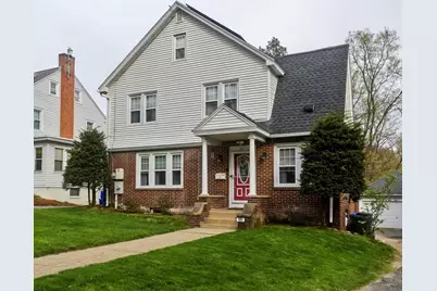 151 Springfield St, Springfield, MA 01107 - Photo 1