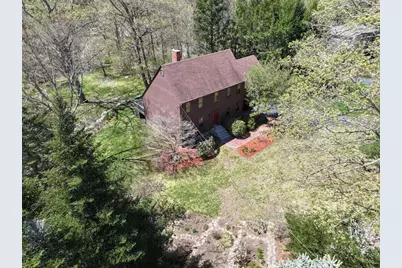 108 George Hill Rd, Grafton, MA 01519 - Photo 1