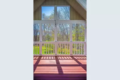 7 Brewster Ln #7, Acton, MA 01720 - Photo 1