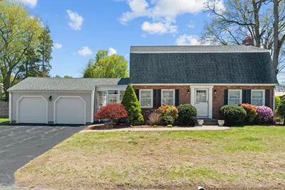 48 Day Hill Rd, Framingham, MA 01702 - Photo 1