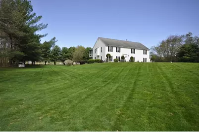 10 Colewood Rd, East Bridgewater, MA 02333 - Photo 1