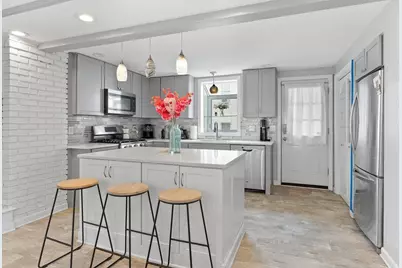 157 May St, Lawrence, MA 01841 - Photo 1