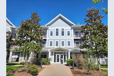 501 Commerce Dr #1302, Braintree, MA 02184 - Photo 1