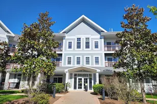 501 Commerce Dr, Braintree, MA 02184 - Photo 1