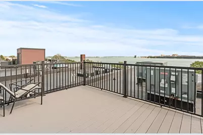 1422 Columbia Rd #3, Boston, MA 02127 - Photo 1