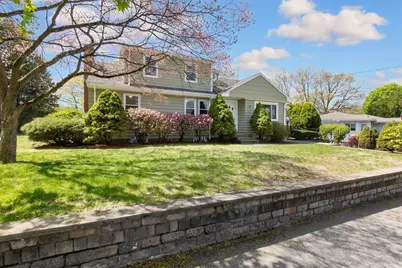 358 William St, Stoneham, MA 02180 - Photo 1