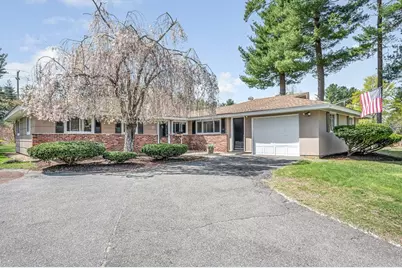 22 Ansie Rd, Chelmsford, MA 01824 - Photo 1