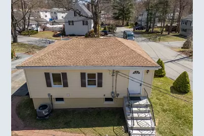 12 Massachusetts Ave, Wilmington, MA 01887 - Photo 1
