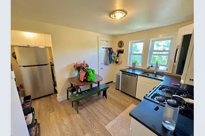 1145 Boylston #4, Newton, MA 02464 - Photo 1