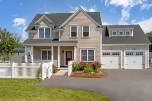 4 Curley Cir, Ayer, MA 01432 - Photo 1