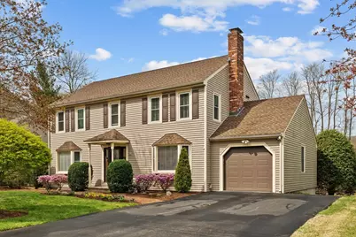 52 Pitt Rd, Framingham, MA 01701 - Photo 1