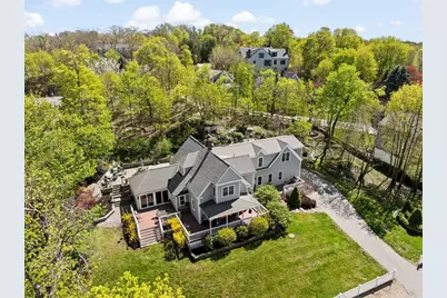 678 Jerusalem Rd, Cohasset, MA 02025 - Photo 1