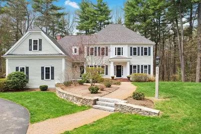 294 Harvard, Bolton, MA 01740 - Photo 1