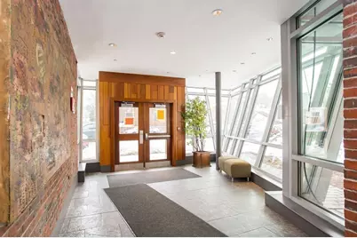 99 Chestnut Hill Ave. #317, Boston, MA 02135 - Photo 1