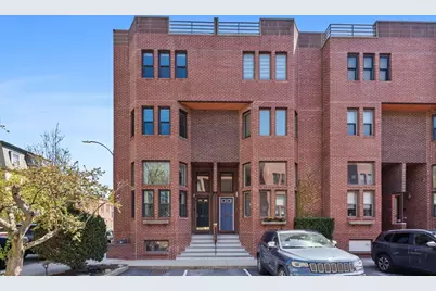 695 E 5th St #15, Boston, MA 02127 - Photo 1