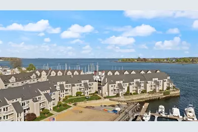 123 Water Street #56, Beverly, MA 01915 - Photo 1