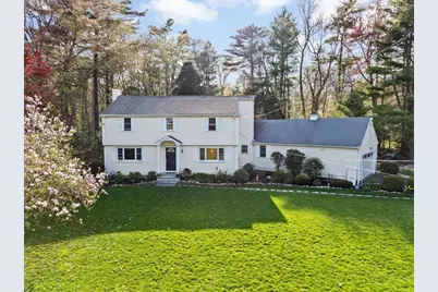 57 Pheasant Hill Drive, Scituate, MA 02066 - Photo 1