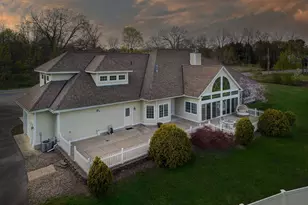 298 Andover St, Georgetown, MA 01833 - Photo 1