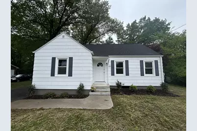 592 Prospect St, Chicopee, MA 01020 - Photo 1