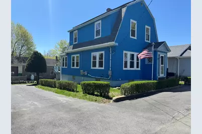 3 Gloucester Ave, Gloucester, MA 01930 - Photo 1