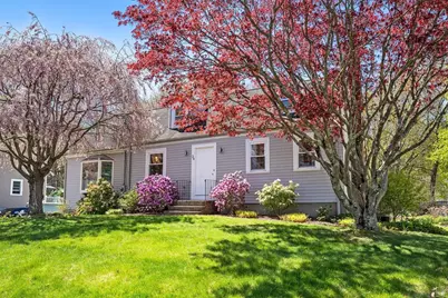 29 Wright St, Weymouth, MA 02190 - Photo 1