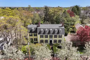 365 Essex St, Salem, MA 01970 - Photo 1