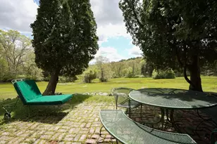 13 Mill St, Sherborn, MA 01770 - Photo 1