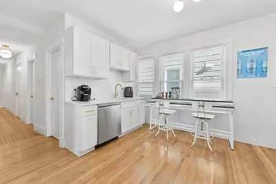 893 East 4th St #2, Boston, MA 02127 - Photo 1