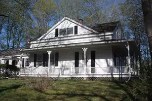 2 North St, Williamsburg, MA 01096 - Photo 1