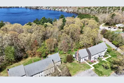 411 Twin Lakes Dr #411, Halifax, MA 02338 - Photo 1