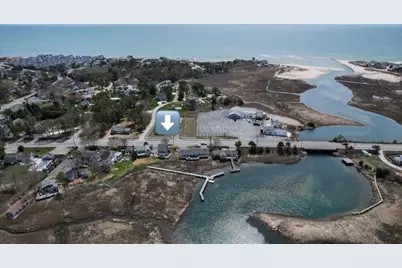 14 Lower County Road, Dennis, MA 02639 - Photo 1