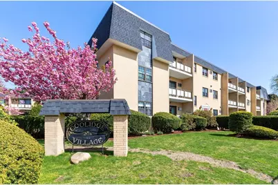 48 Bigelow Ave. #32, Watertown, MA 02472 - Photo 1