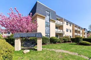 48 Bigelow Ave, Watertown, MA 02472 - Photo 1