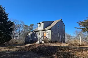 336 Main St, Brewster, MA 02631 - Photo 1