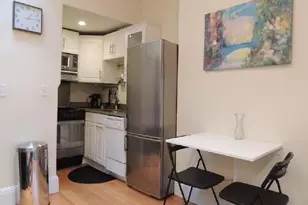 141 Arlington St, Boston, MA 02116 - Photo 1