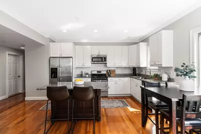 155 Franklin Ave #2, Chelsea, MA 02150 - Photo 1