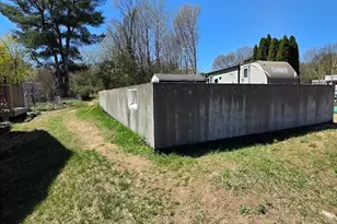 205 S Worcester St, Norton, MA 02766 - Photo 1