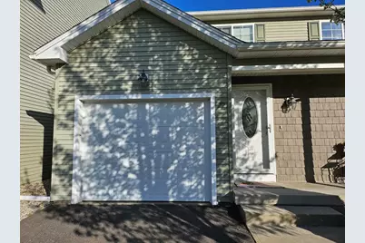 353 Fuller St #22, Ludlow, MA 01056 - Photo 1