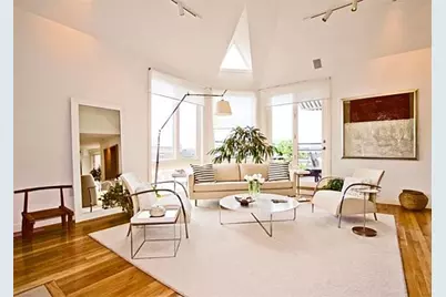 6 Edgerly Place #505, Boston, MA 02116 - Photo 1