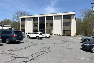 505 Nashua Rd, Dracut, MA 01826 - Photo 1