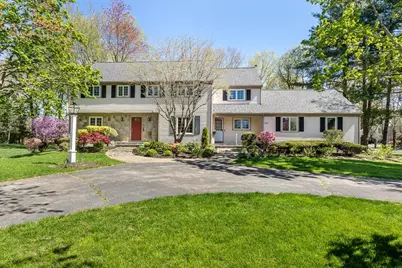 10 Seminole Road, Canton, MA 02021 - Photo 1